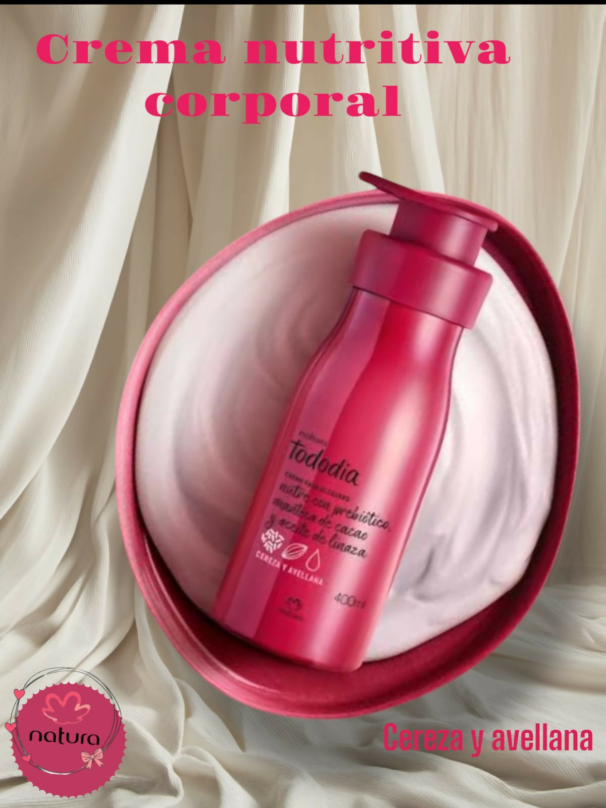 WhatsApp Image 2024-10-17 at 5.05.11 PM (1)